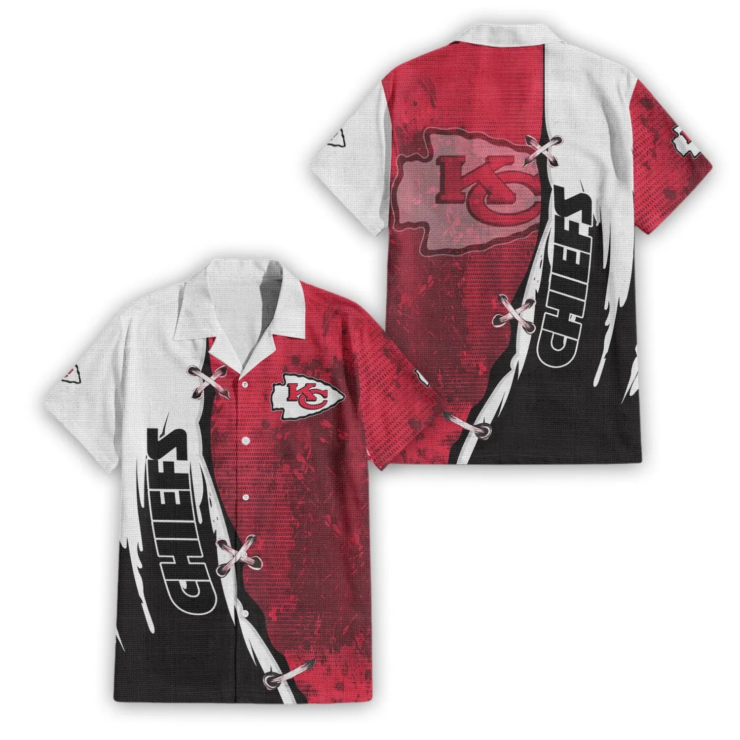 KC Apparels SC181