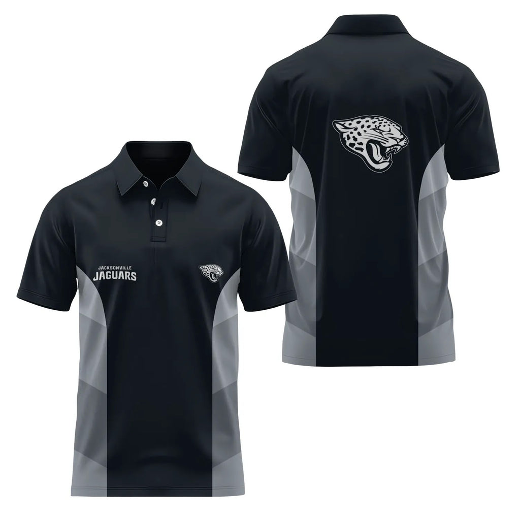 JAX Apparels SC049
