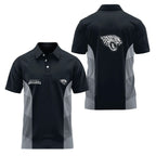 JAX Apparels SC049
