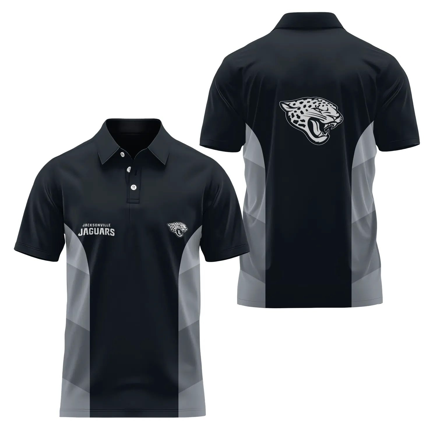 JAX Apparels SC049