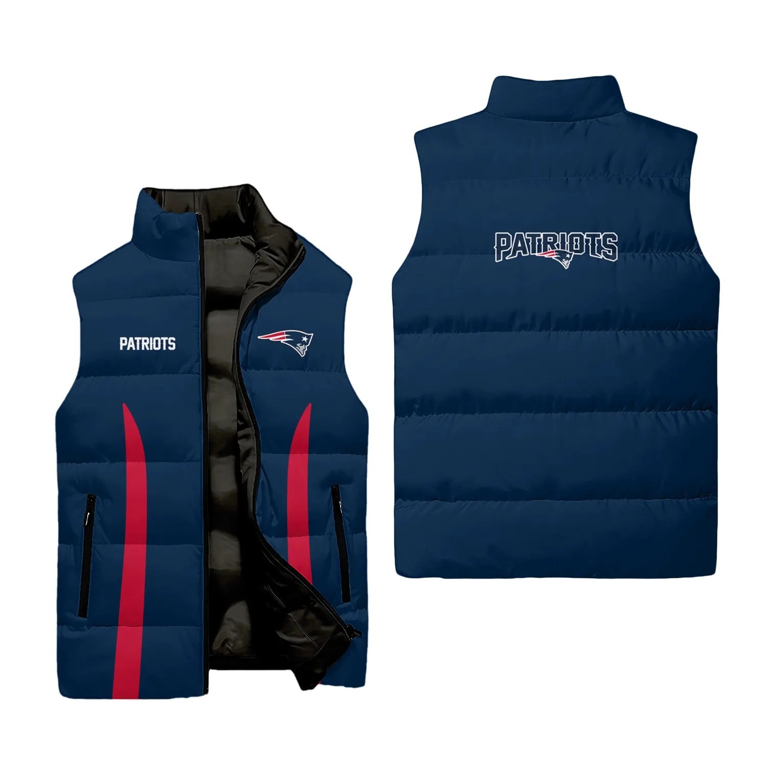 NE Apparels SC006