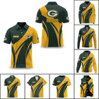 GB Apparels SC022
