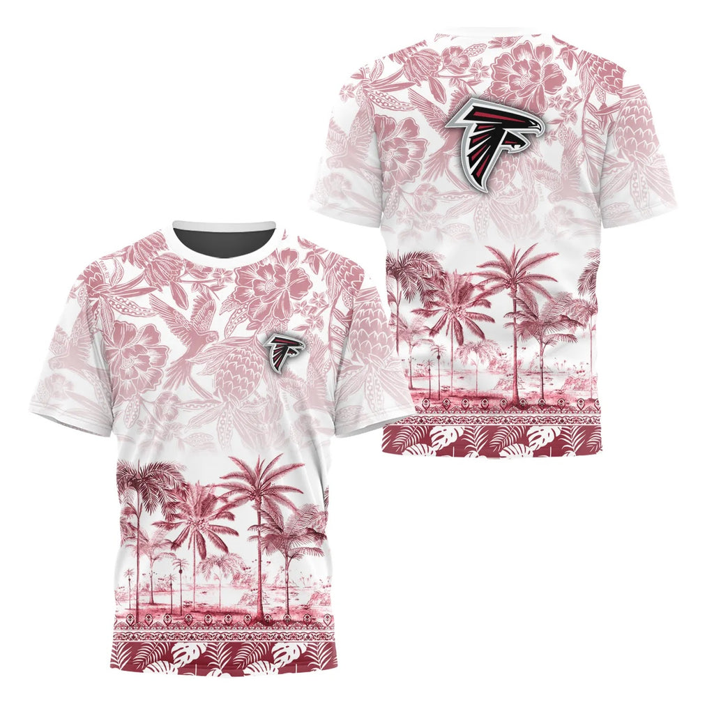 ATL Apparels SC045