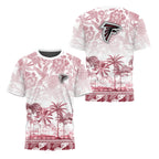 ATL Apparels SC045
