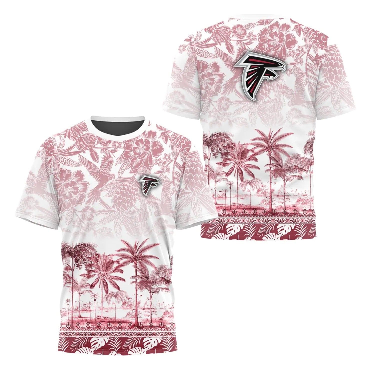 ATL Apparels SC045