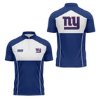 NYG Apparels SC028