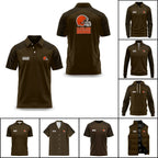 CLE Apparels SC057