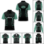NYJ Apparels SC075