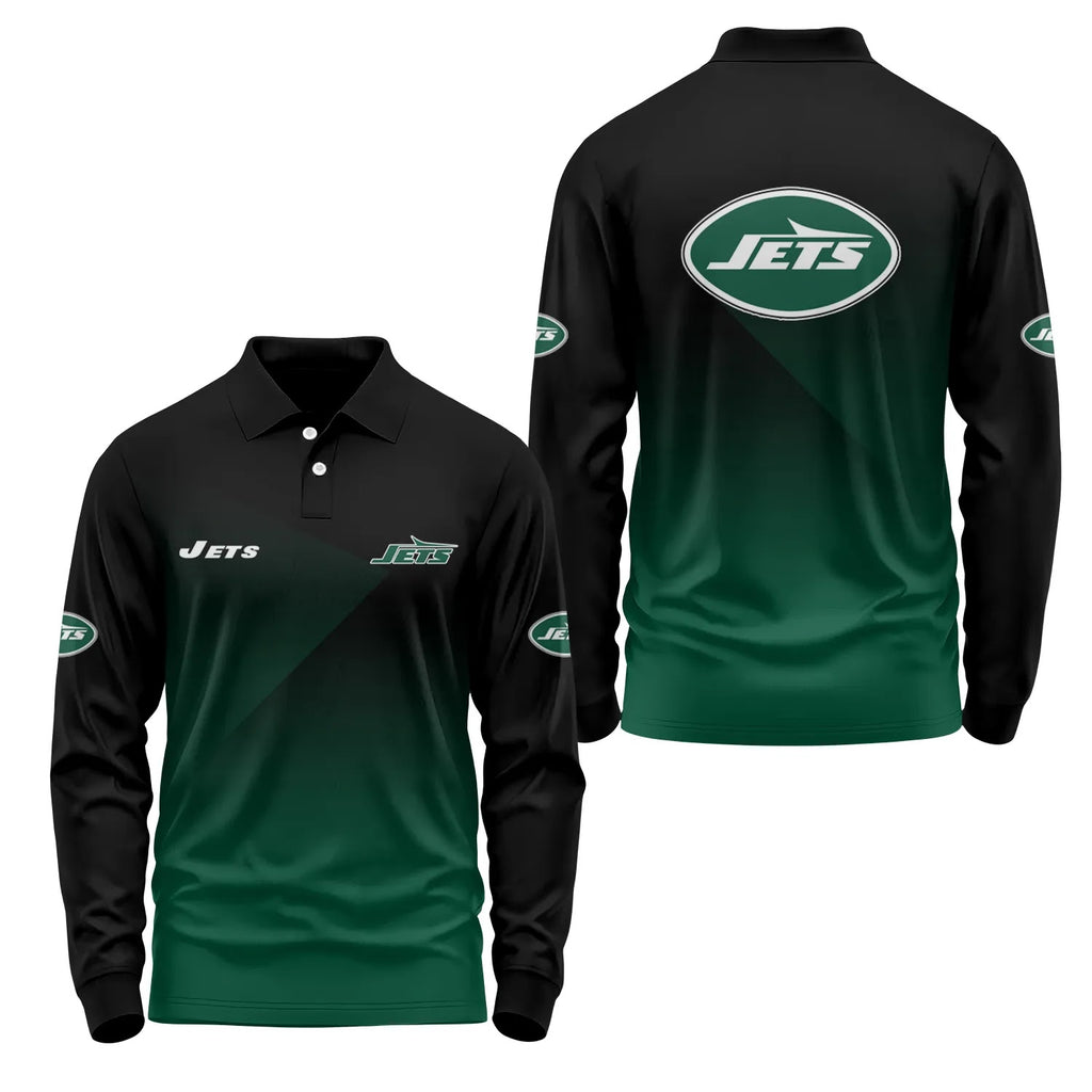 NYJ Apparels SC012