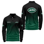 NYJ Apparels SC012