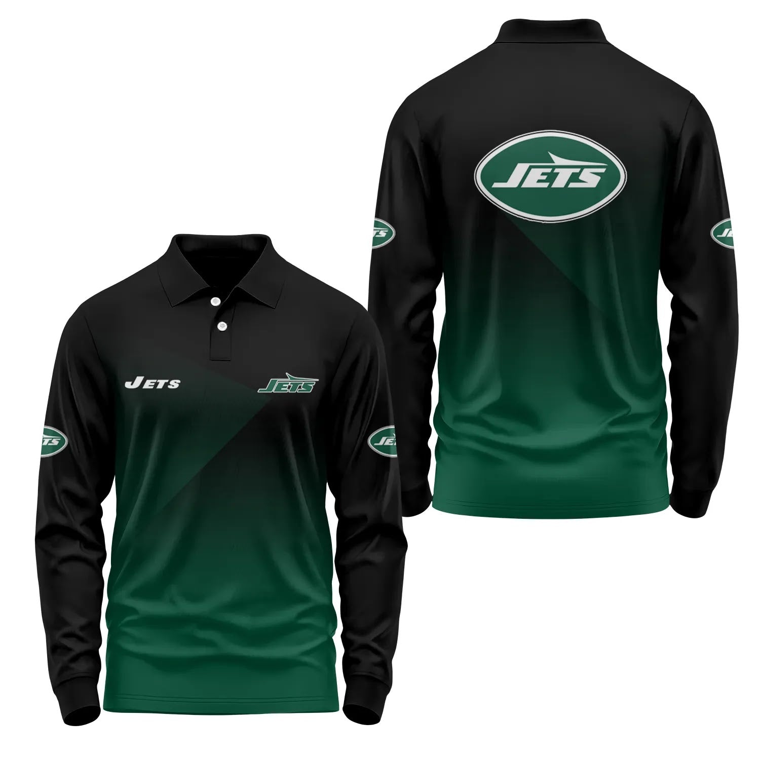 NYJ Apparels SC012