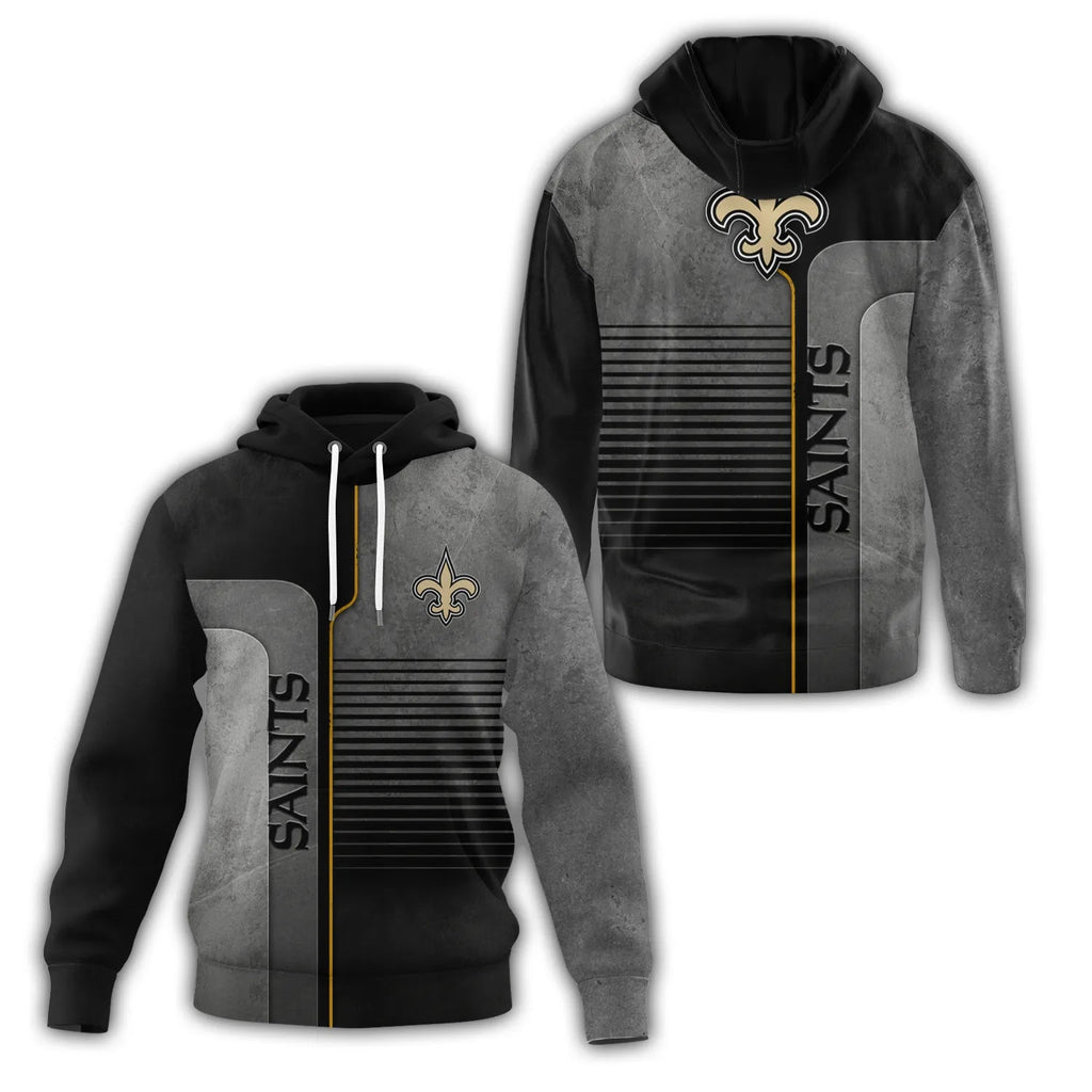 NO Apparels SC202