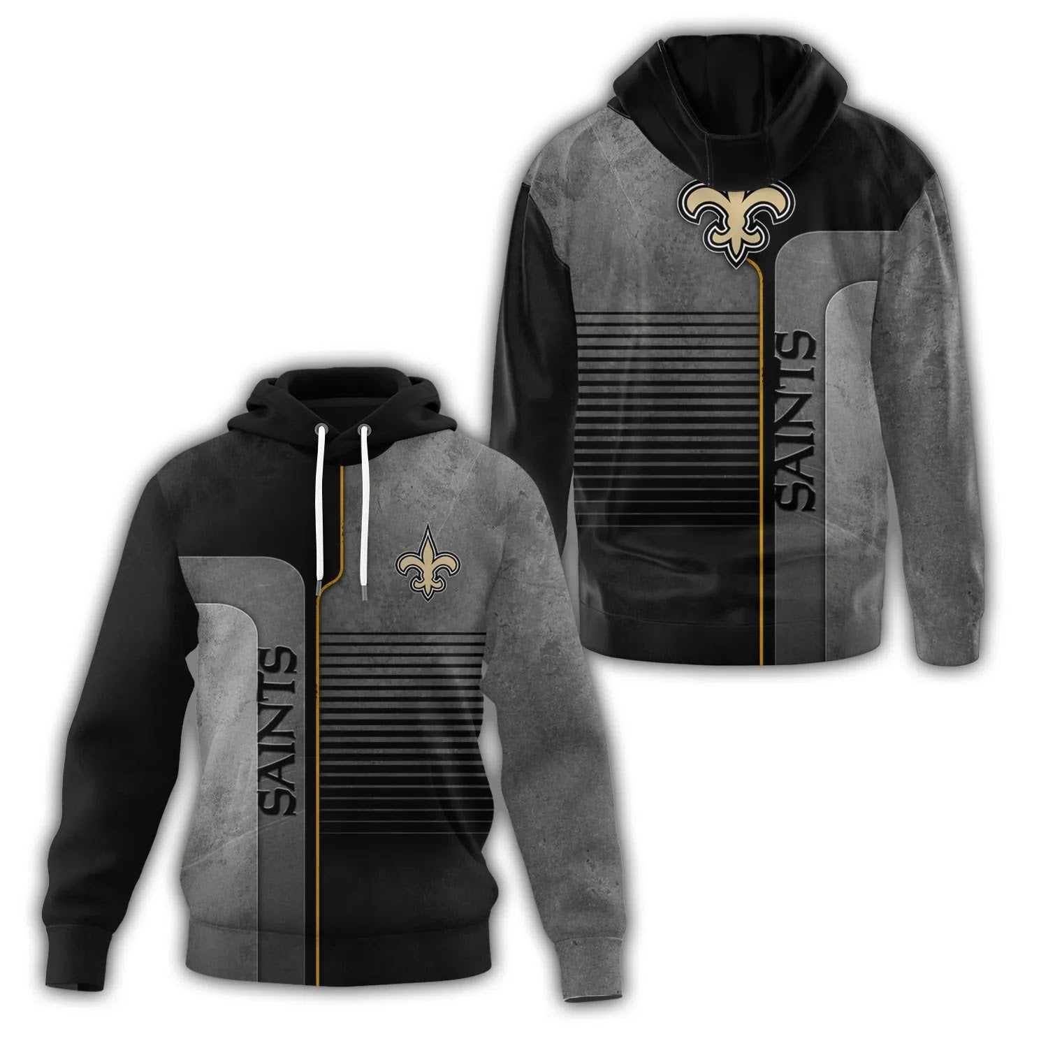 NO Apparels SC202