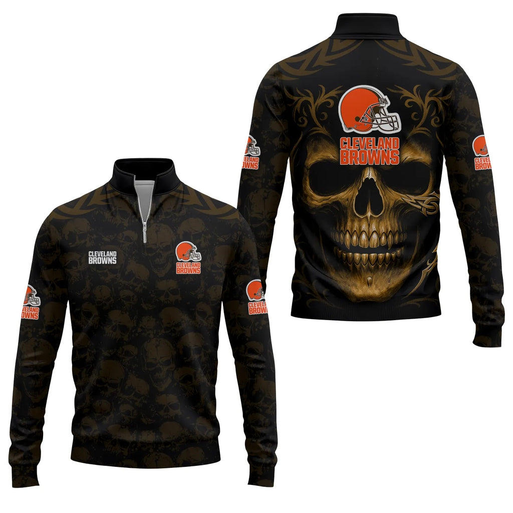 CLE Apparels SC014