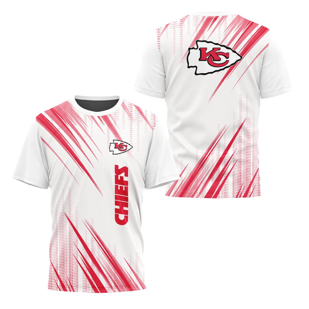KC Apparels SC173