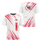 KC Apparels SC173