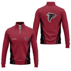 ATL Apparels SC017