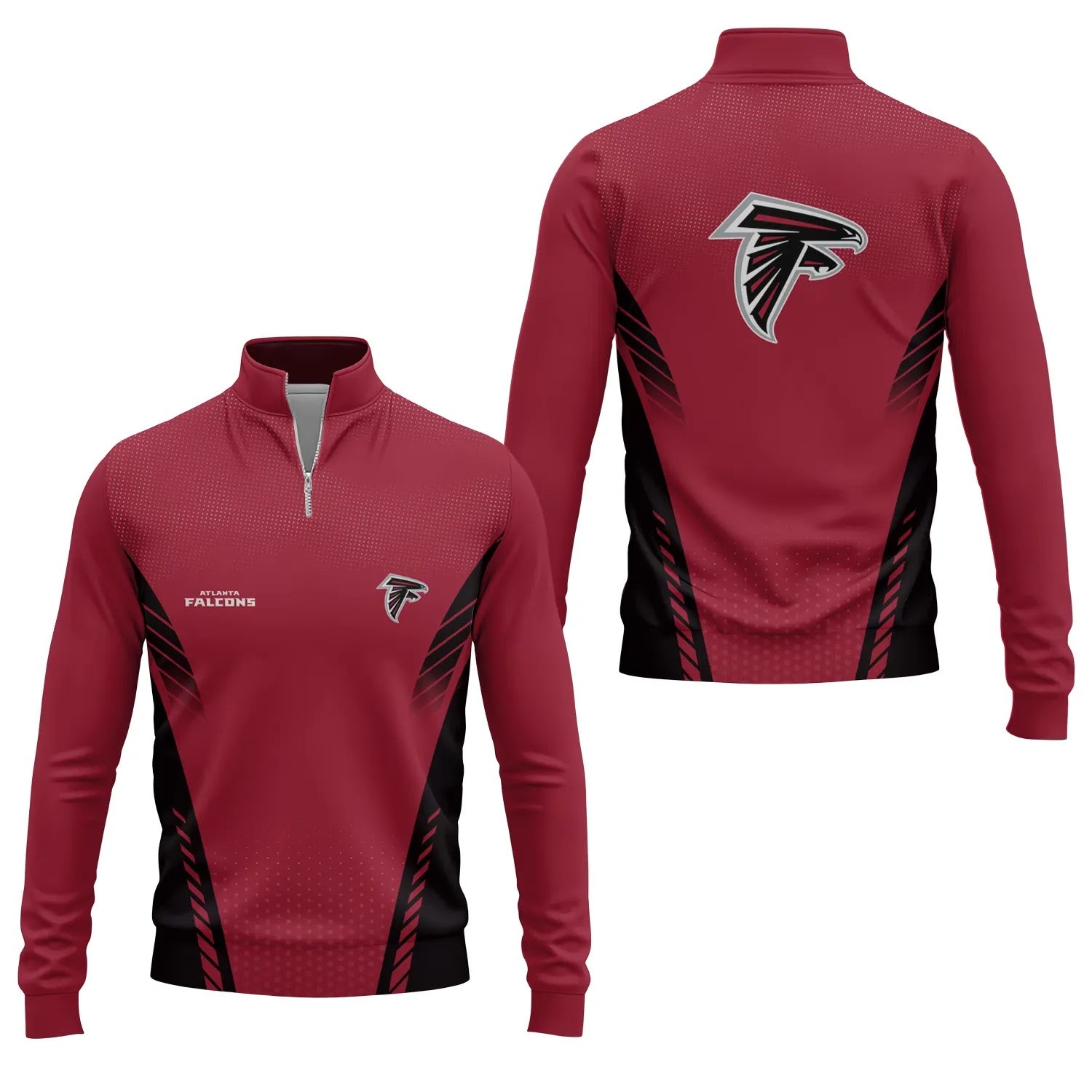 ATL Apparels SC017