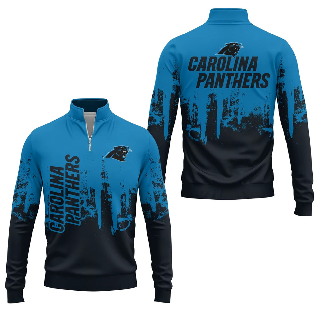 CAR Apparels SC180