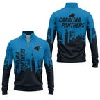 CAR Apparels SC180