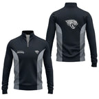 JAX Apparels SC049