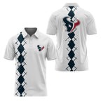 HOU Apparels SC140