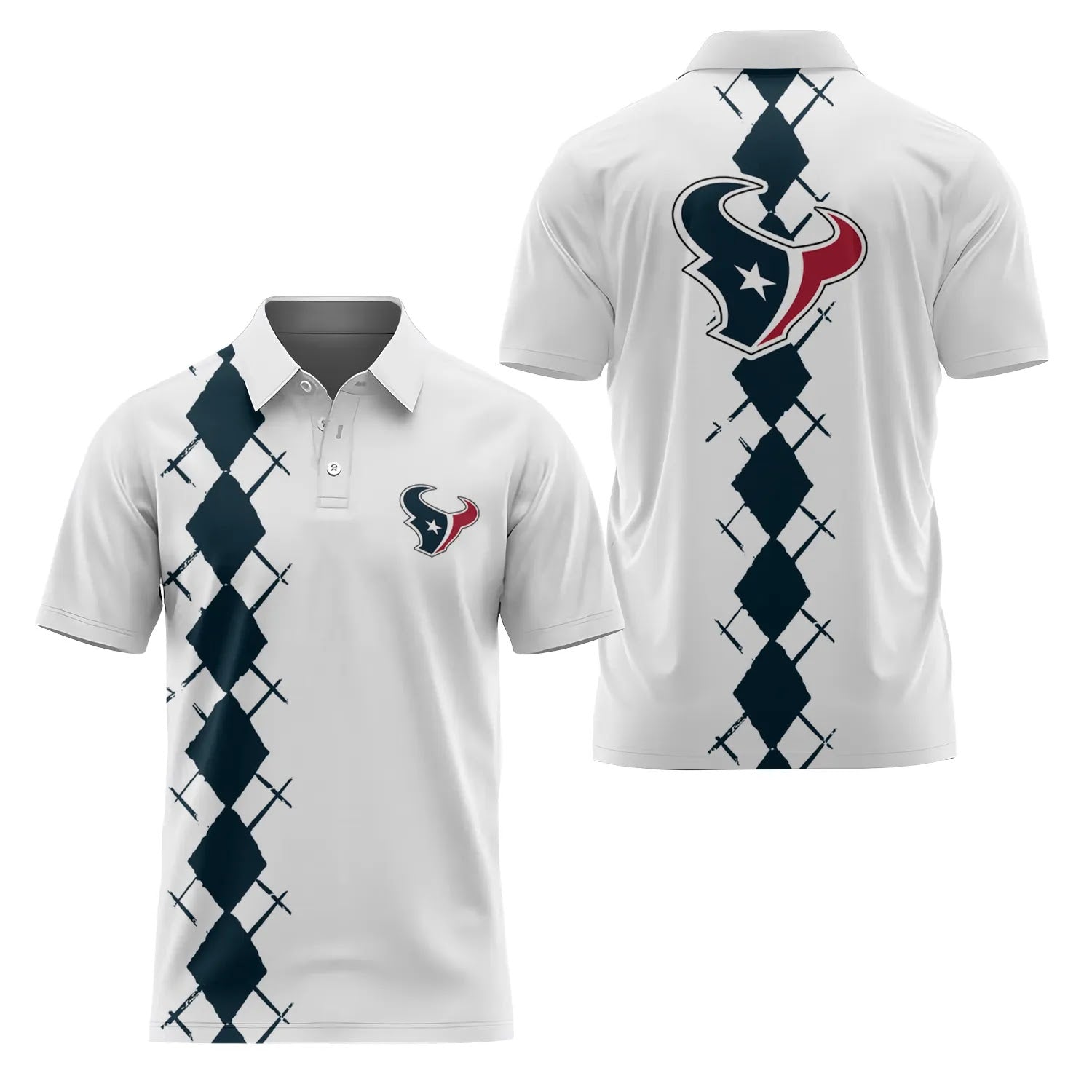 HOU Apparels SC140