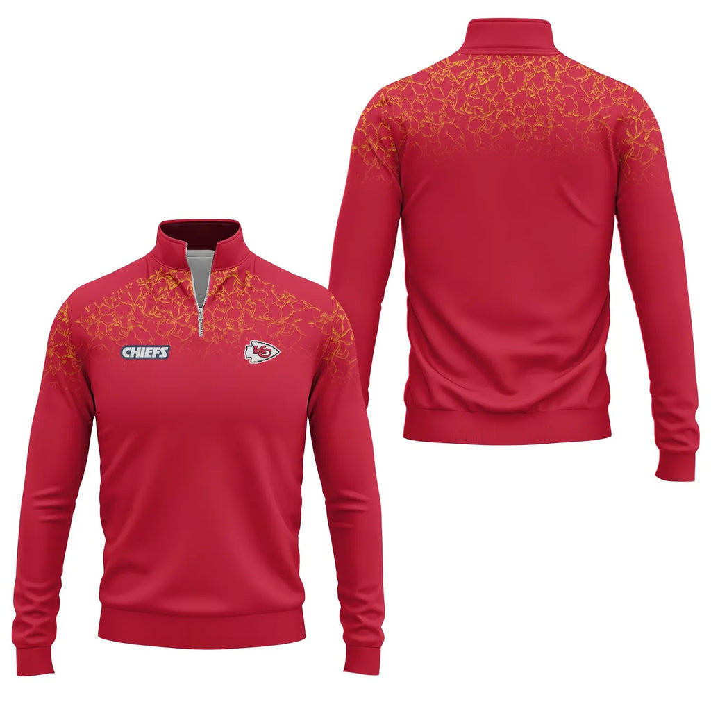 KC Apparels SC108