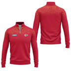 KC Apparels SC108