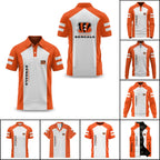CIN Apparels SC078