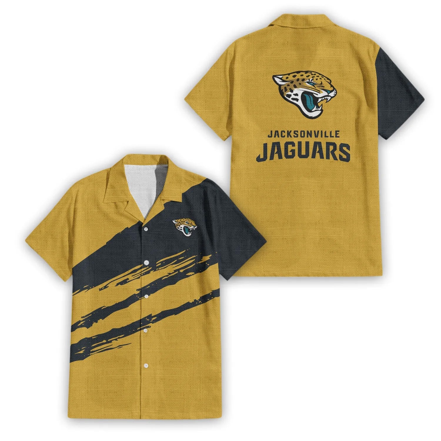 JAX Apparels SC163