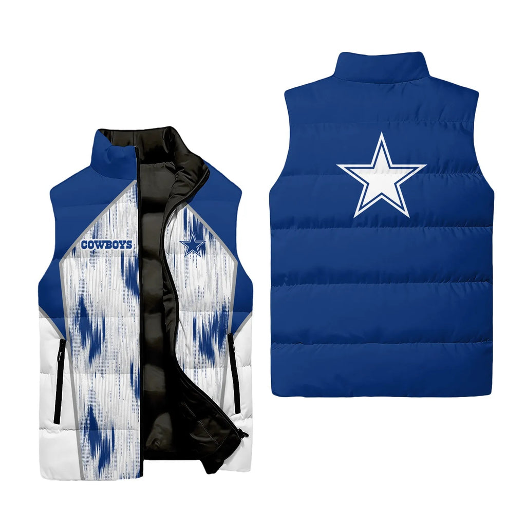 DAL Apparels SC148