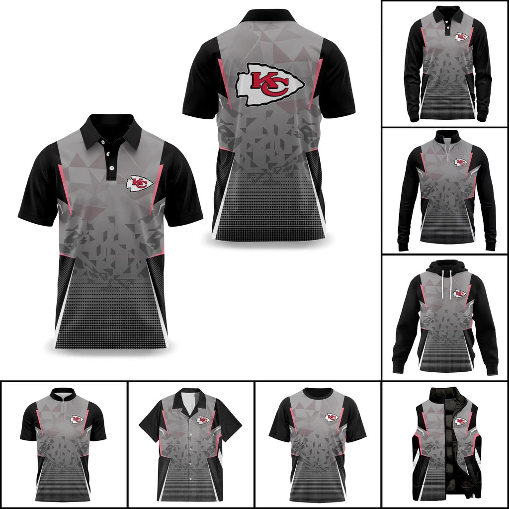 KC Apparels SC164