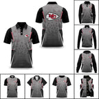 KC Apparels SC164