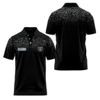 LV Apparels SC108