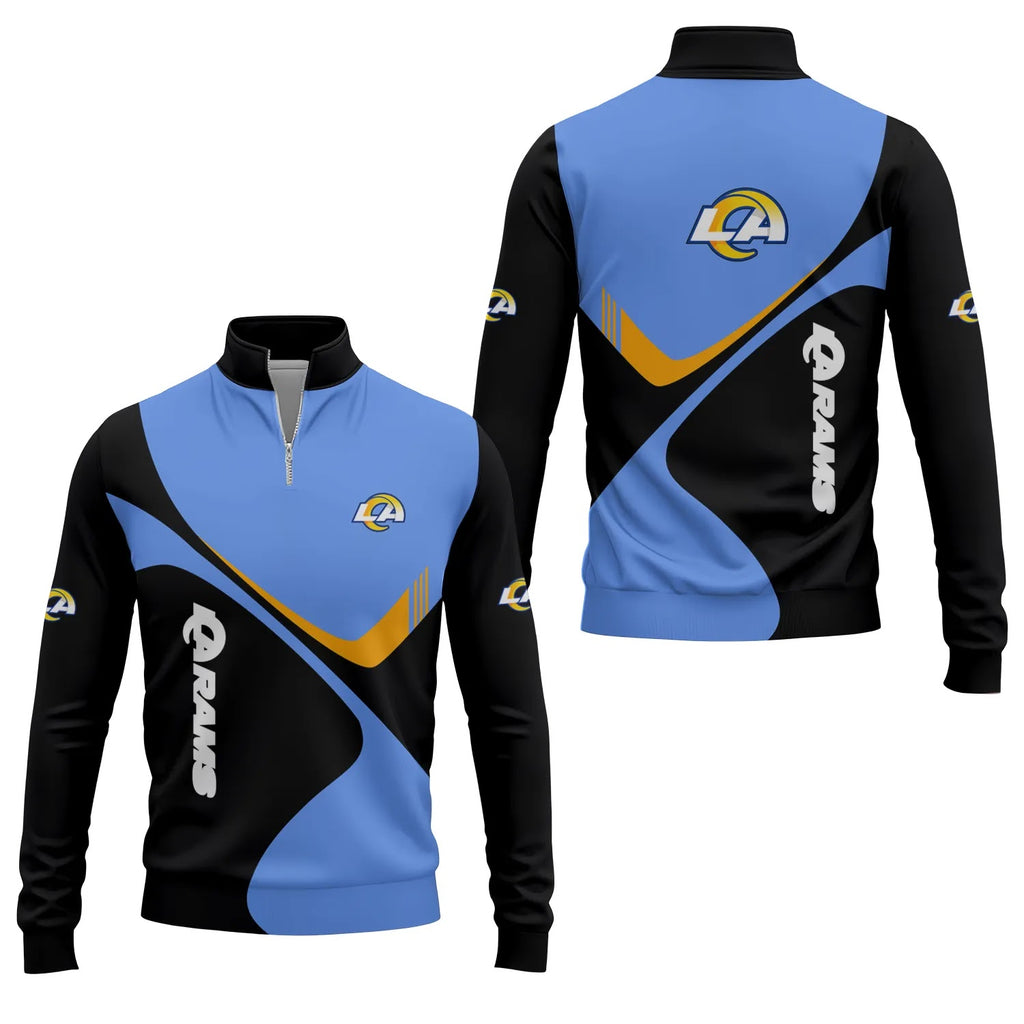 LAR Apparels SC058