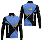 LAR Apparels SC058