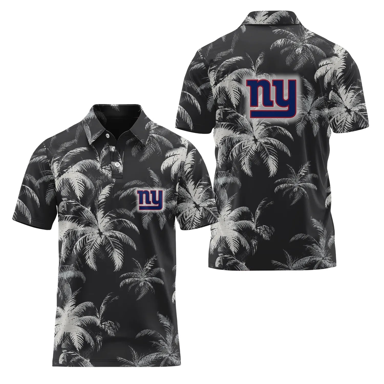 NYG Apparels SC112