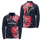 ATL Apparels SC165