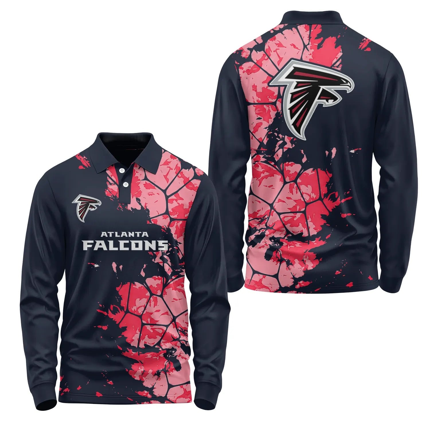 ATL Apparels SC165