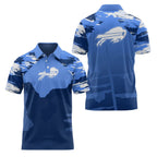 BUF Apparels SC190