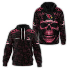 ARI Apparels SC014
