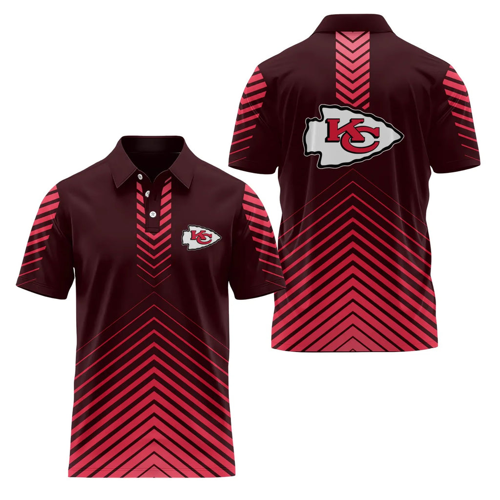 KC Apparels SC135