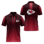 KC Apparels SC135