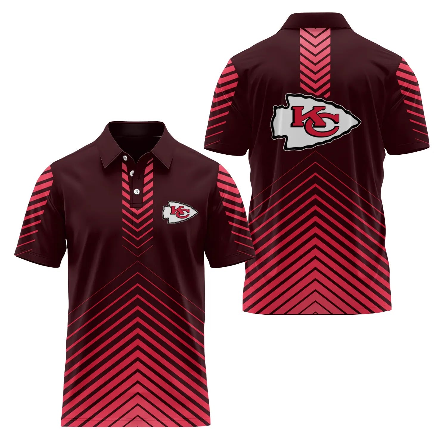 KC Apparels SC135