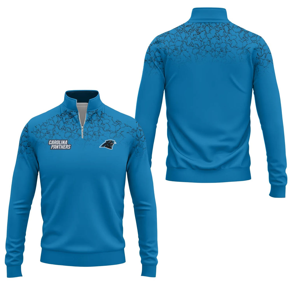 CAR Apparels SC108