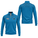 CAR Apparels SC108