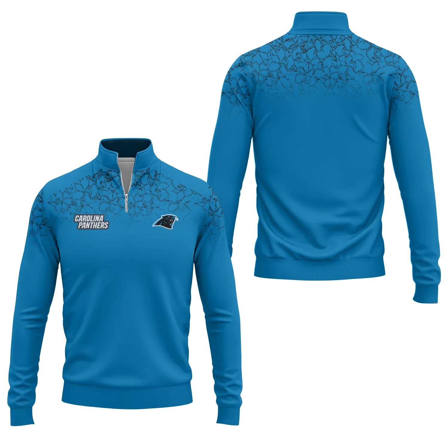 CAR Apparels SC108