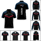 NE Apparels SC035