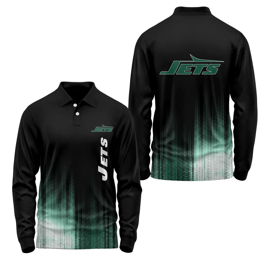 NYJ Apparels SC198